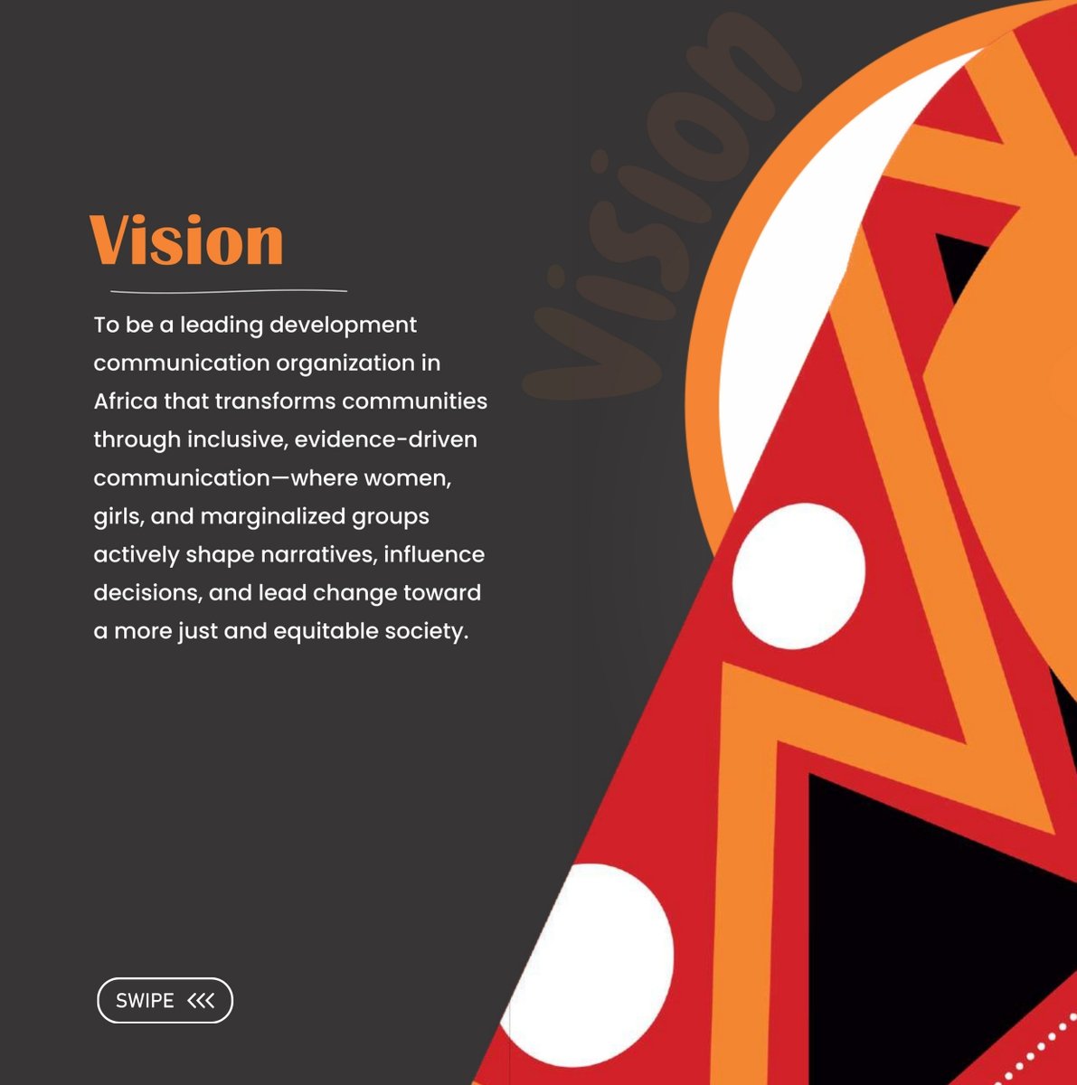 ARDA-DCI tweet media