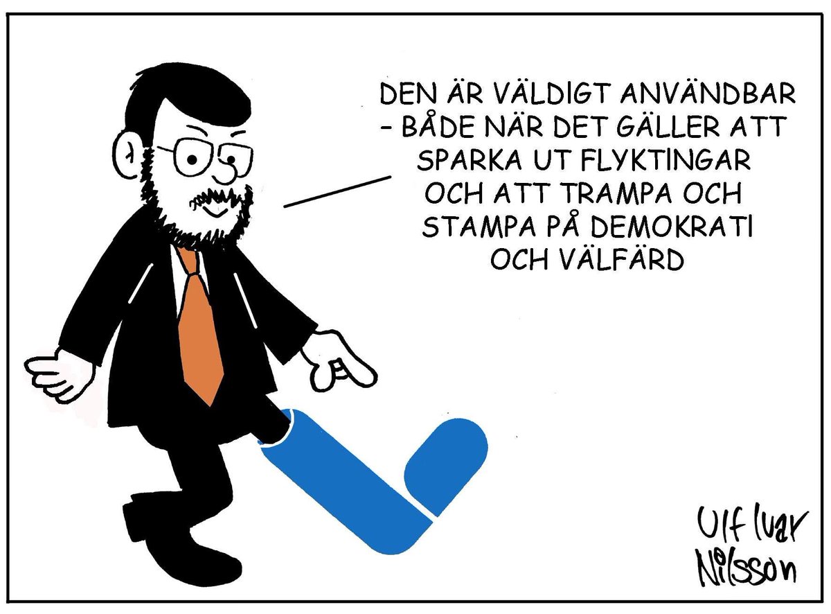 Stefan Olander tweet media