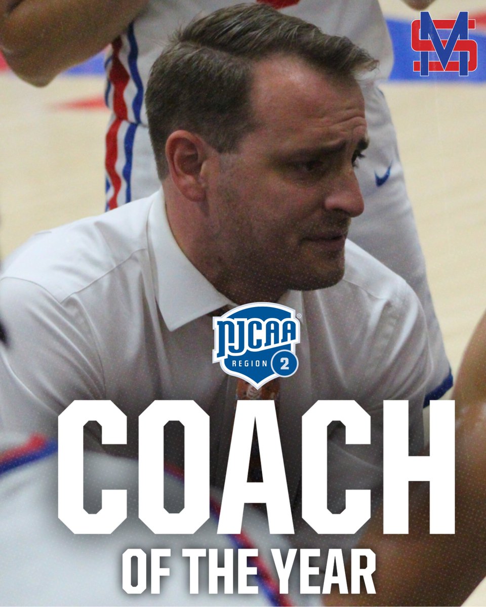 Murray State Men’s Basketball tweet media