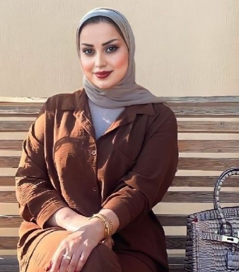 avachic_95's tweet photo. أريد حبًا لا يخاف من حزني؟ 🤔 https://t.co/4WHw7pdGFd