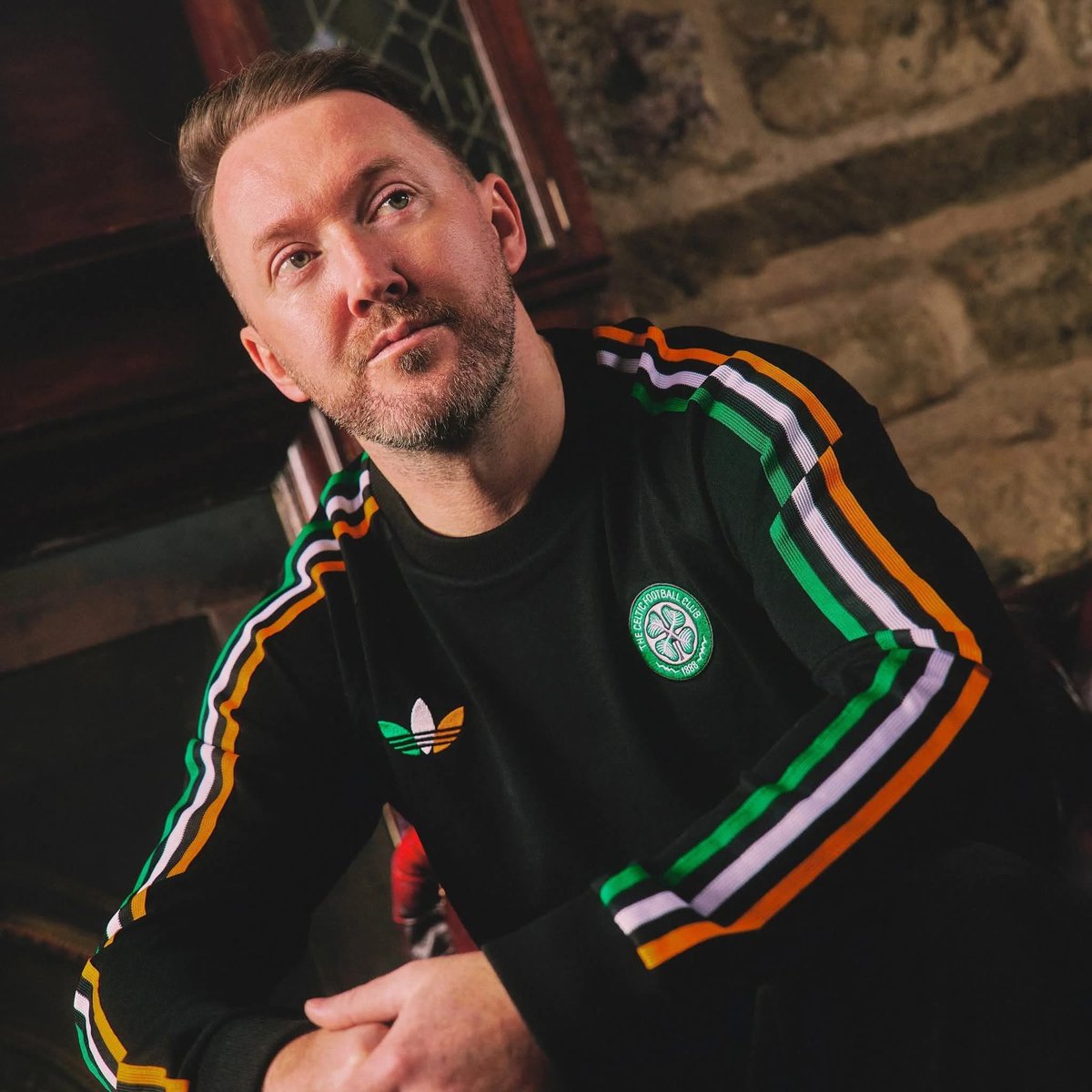 Big G 🇬🇧 tweet media