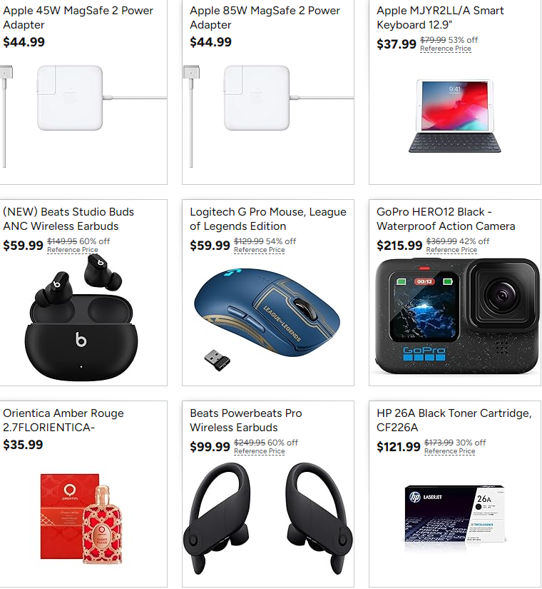 👁️ Sneaker Visionz 👁️ tweet media