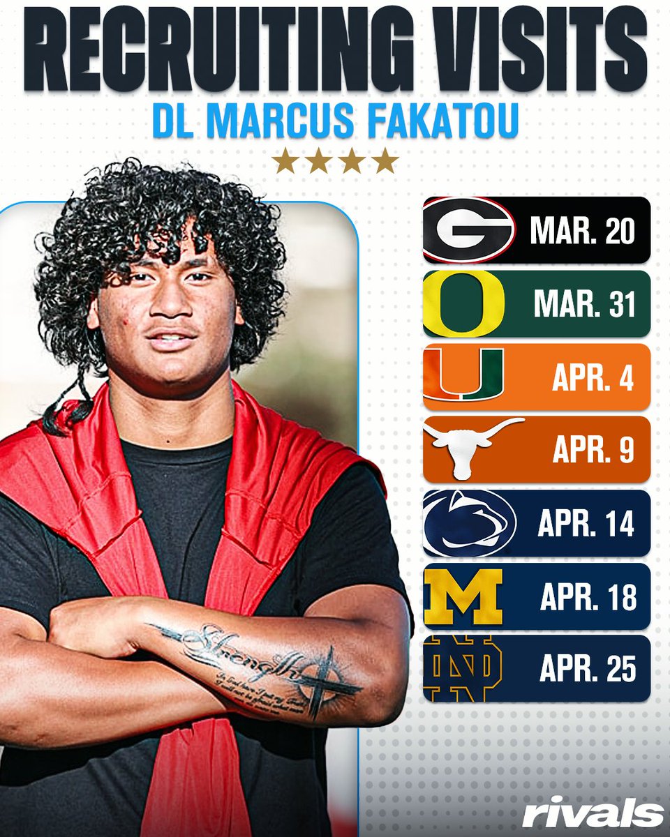 Adam Gorney tweet media