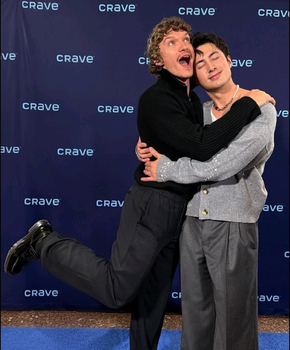 bia 𐙚 tweet media