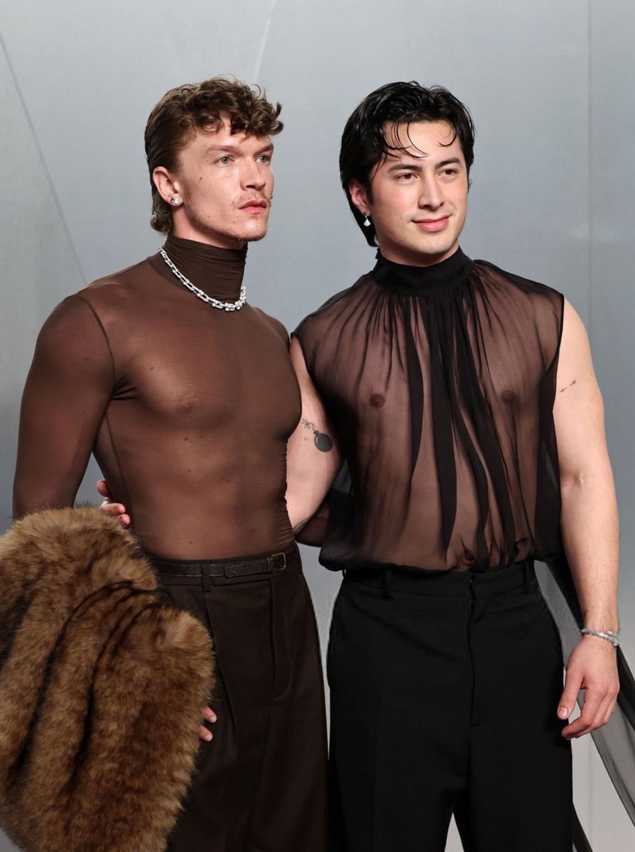 bia 𐙚 tweet media