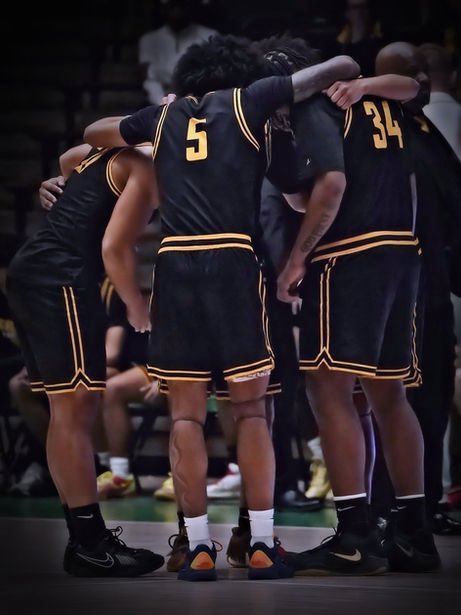 Snider Hoops tweet media