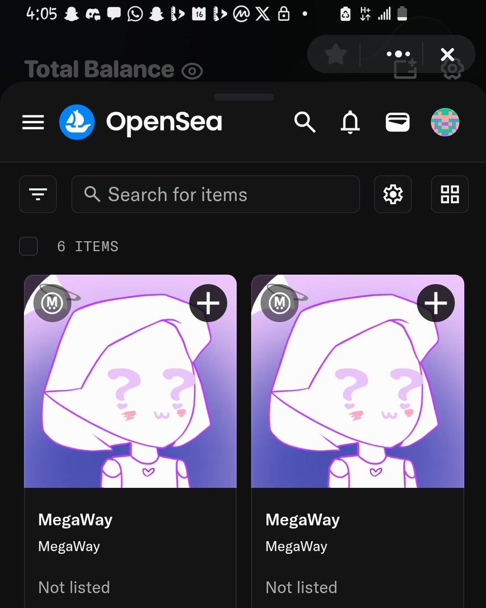 Highscore 🆇 tweet media