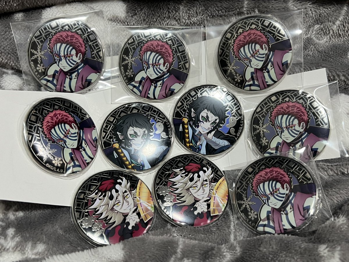 取引専用(本垢プロフィール記載) tweet media