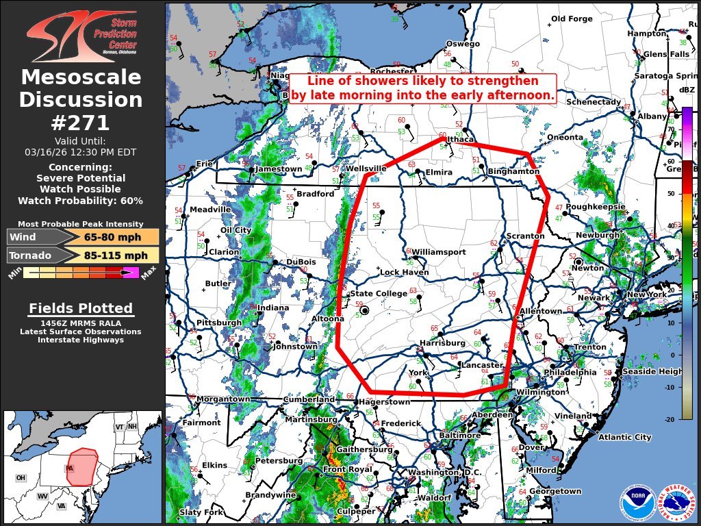 Brett Thackara tweet media