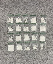 Havering MPS tweet media