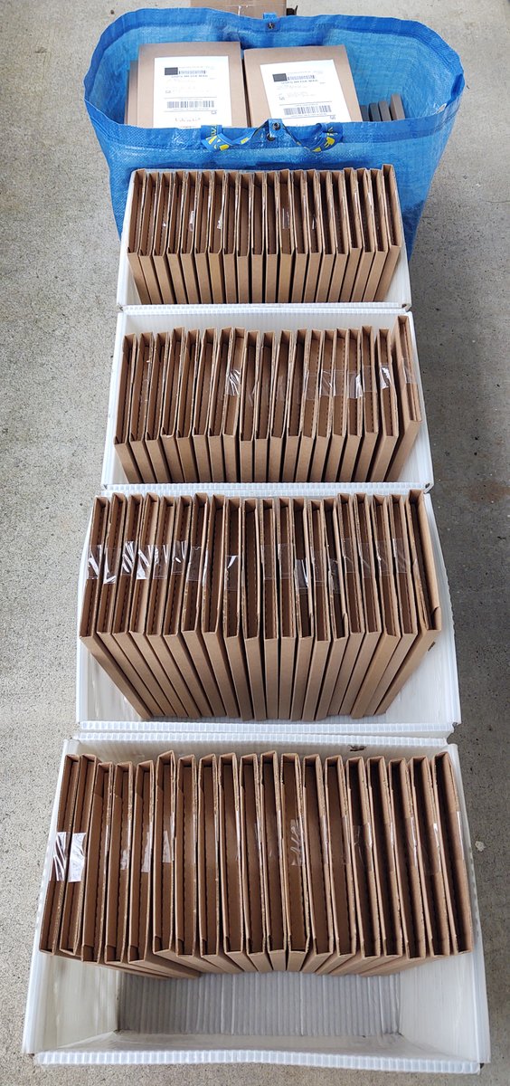 PULP GIRLS tweet media