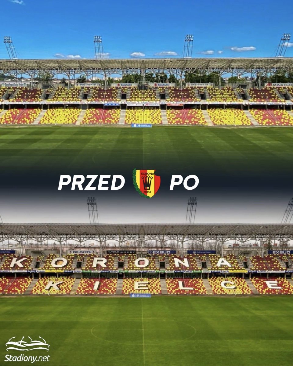 Stadiony.net tweet media