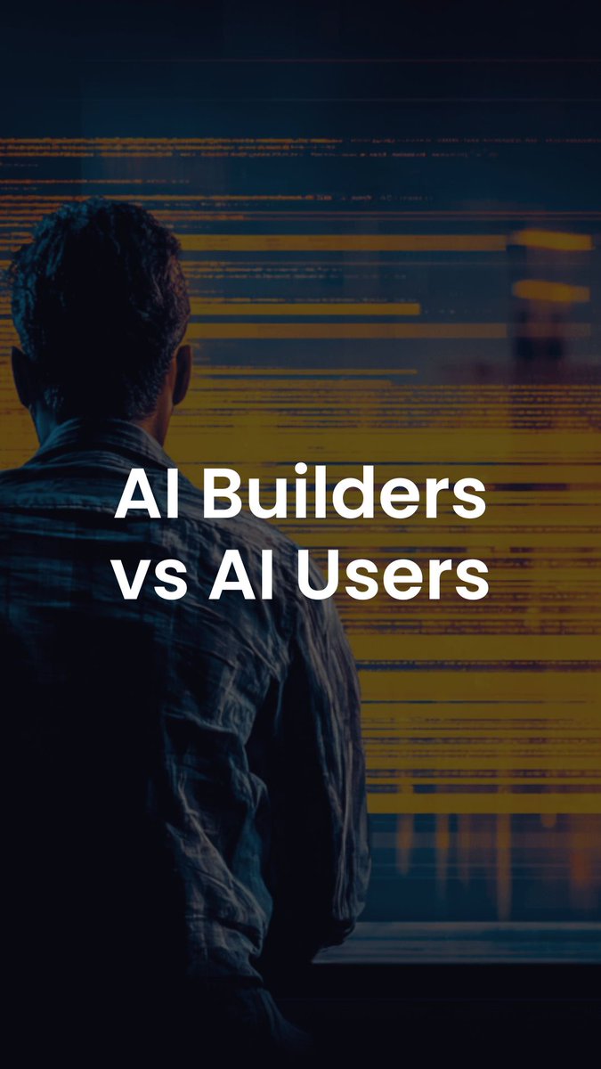 Enterprise DNA tweet media