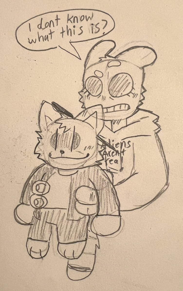 St. Esdot☨ tweet media