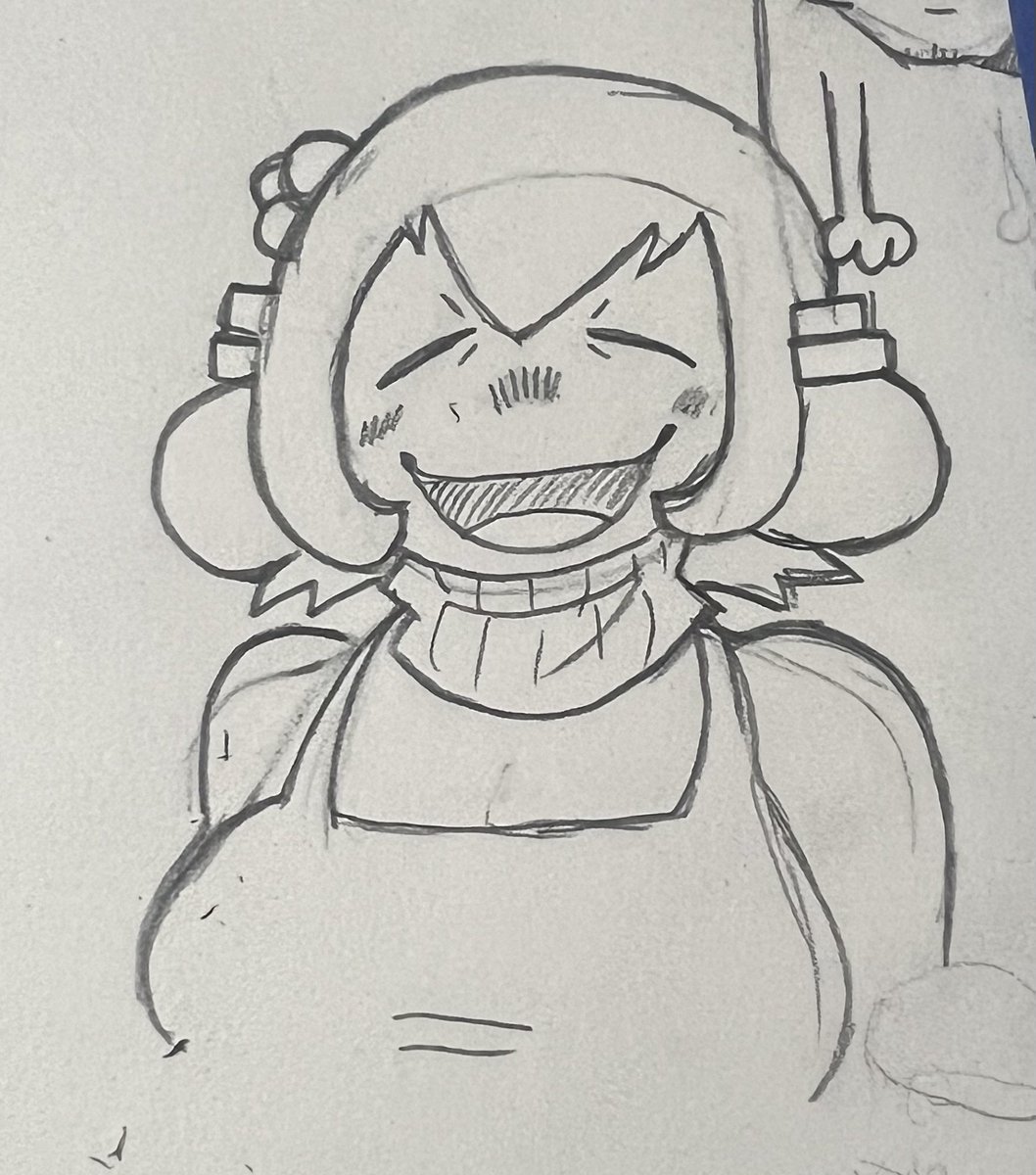 St. Esdot☨ tweet media