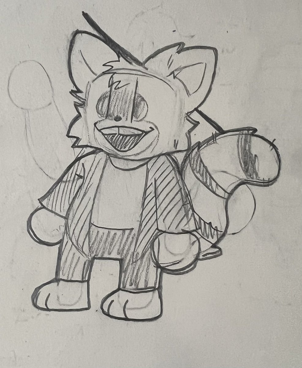 St. Esdot☨ tweet media