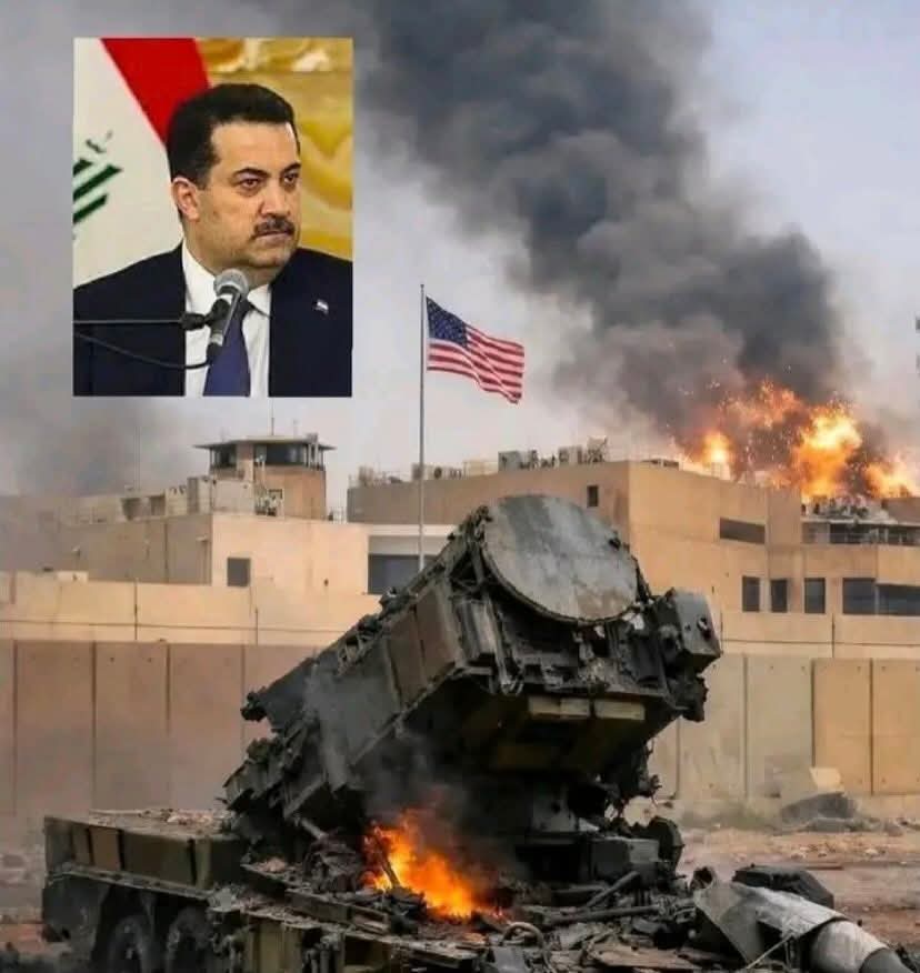 Rebel Flame 🔥 tweet media