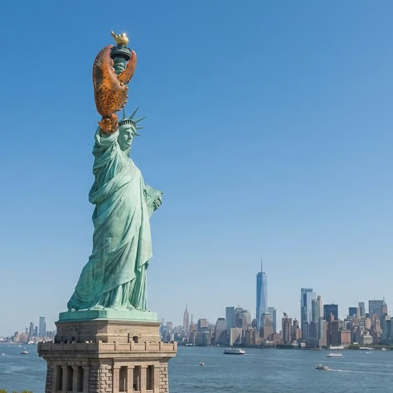 Jeet Raut tweet media