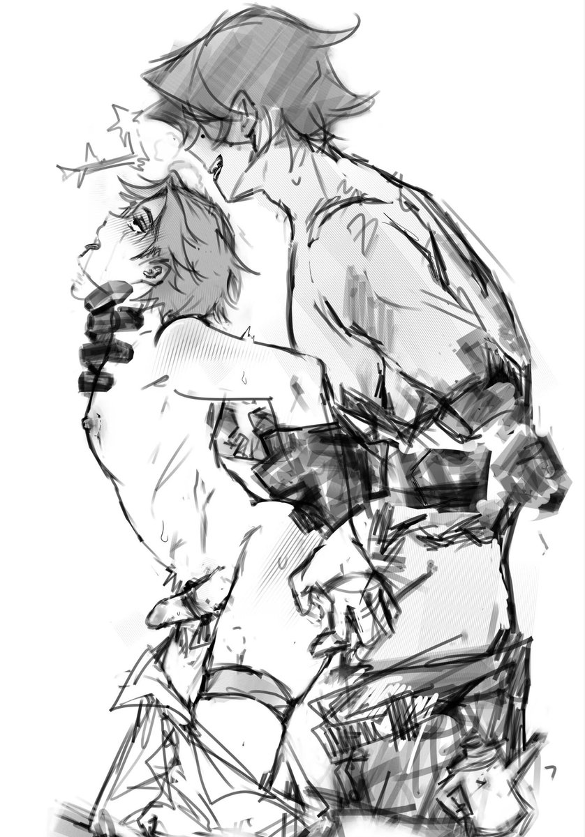 筠竹无定格 tweet media