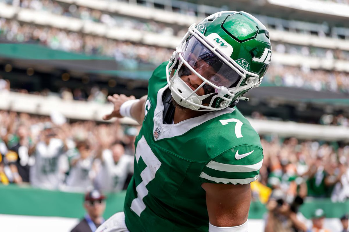 JetNation tweet media