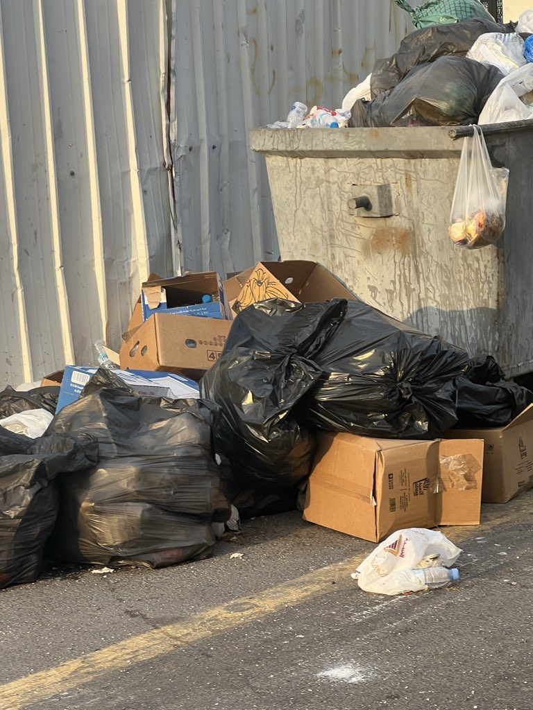 Rami Almulla tweet media