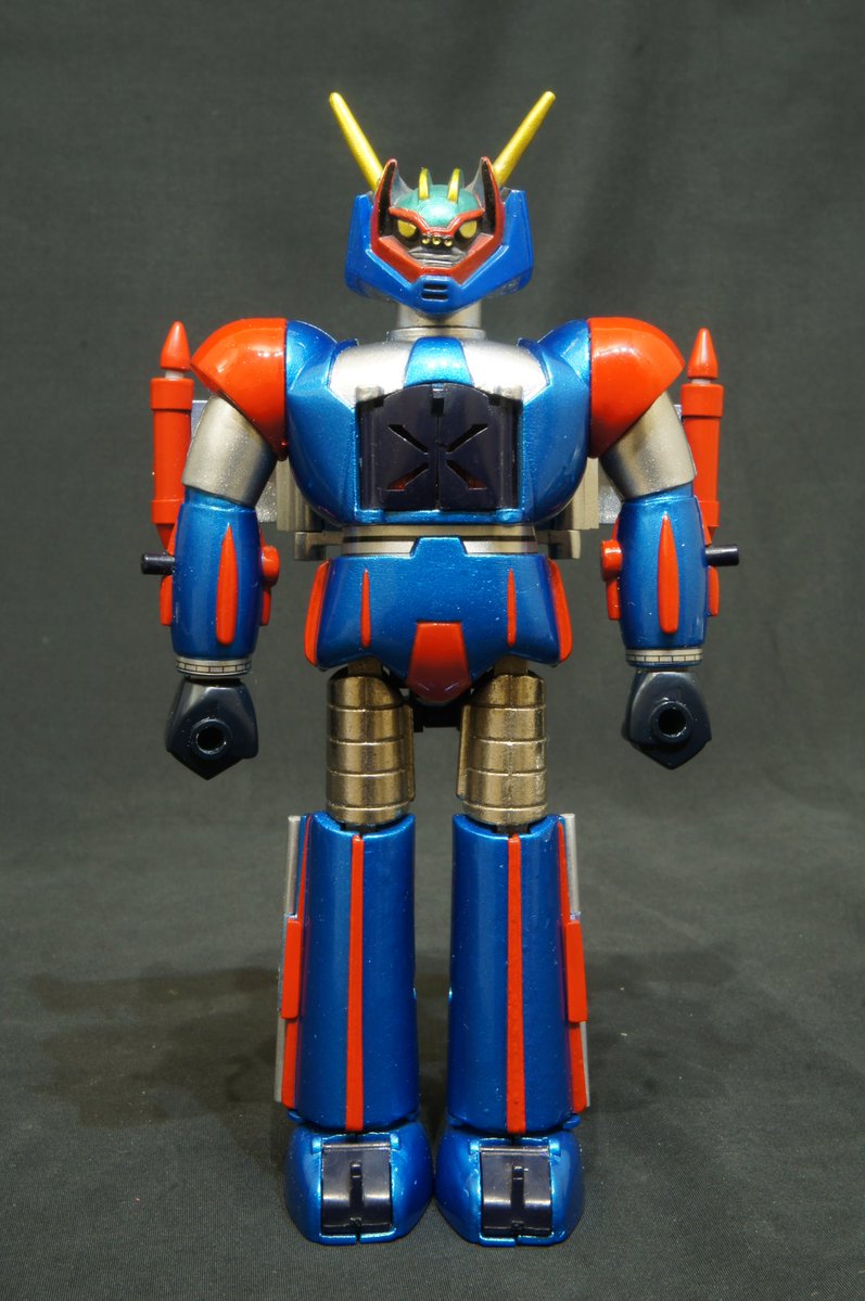 あんにん tweet media