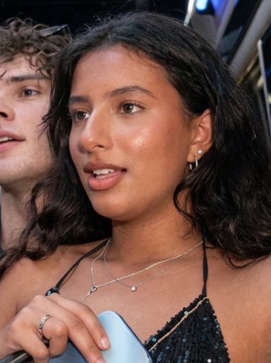 Libtard KillerX tweet media