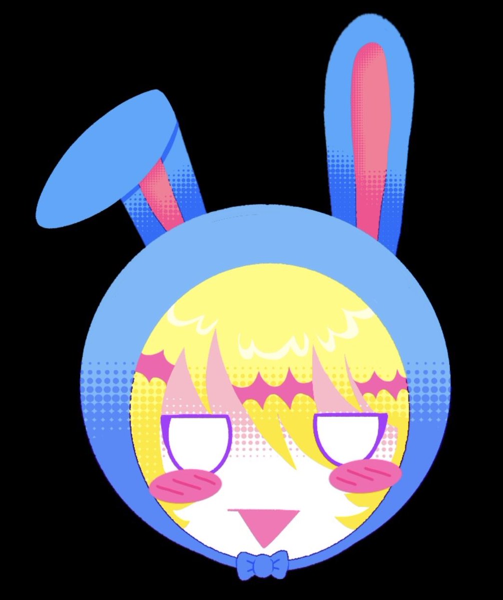 ⋆. 𐙚˚࿔🍒 Фрэнк! ɞ ˚‧。⋆ tweet media