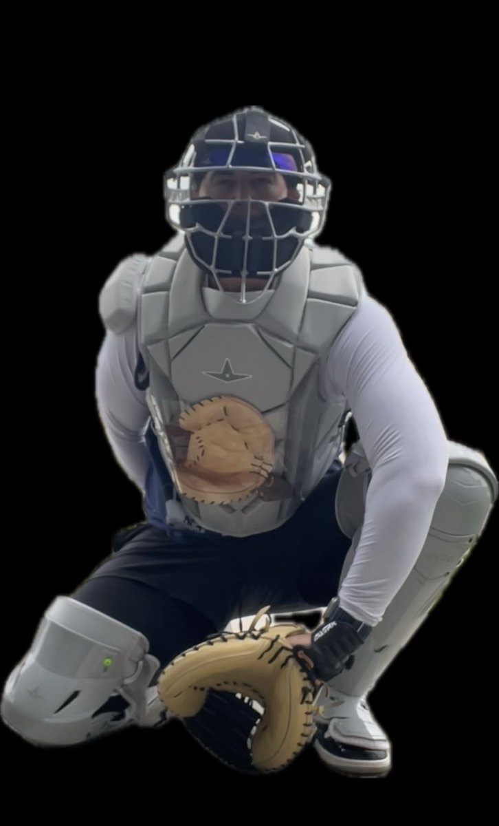 Jerry Weinstein tweet media