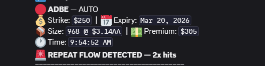 Thealphatradingpro tweet media