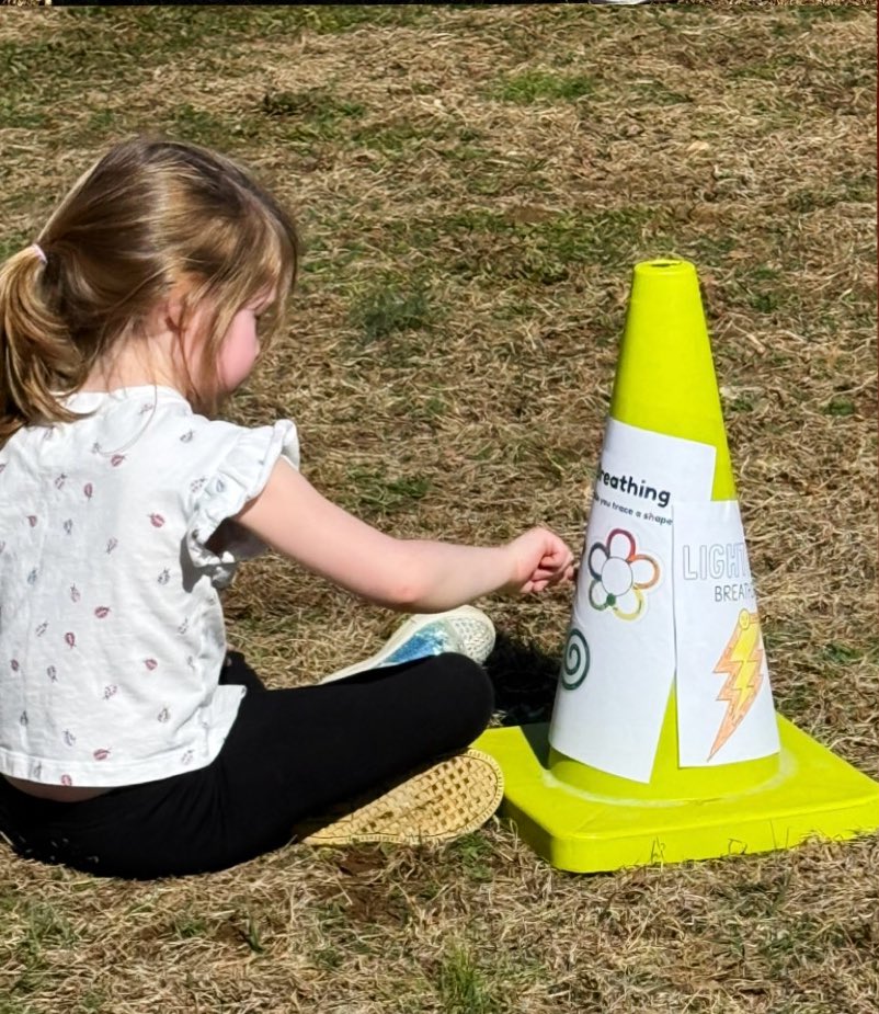 Mrs. Spock (Lowes) tweet media