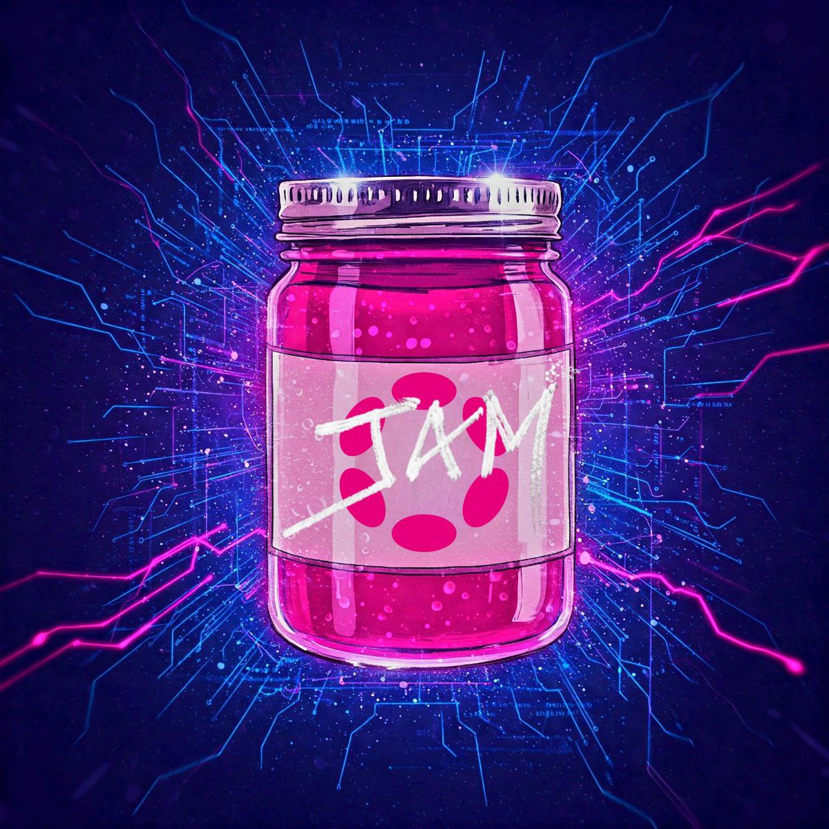 Andrey McQueen 🐂⭕ tweet media