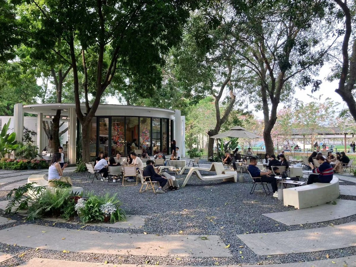 Transaction Advisor tweet media