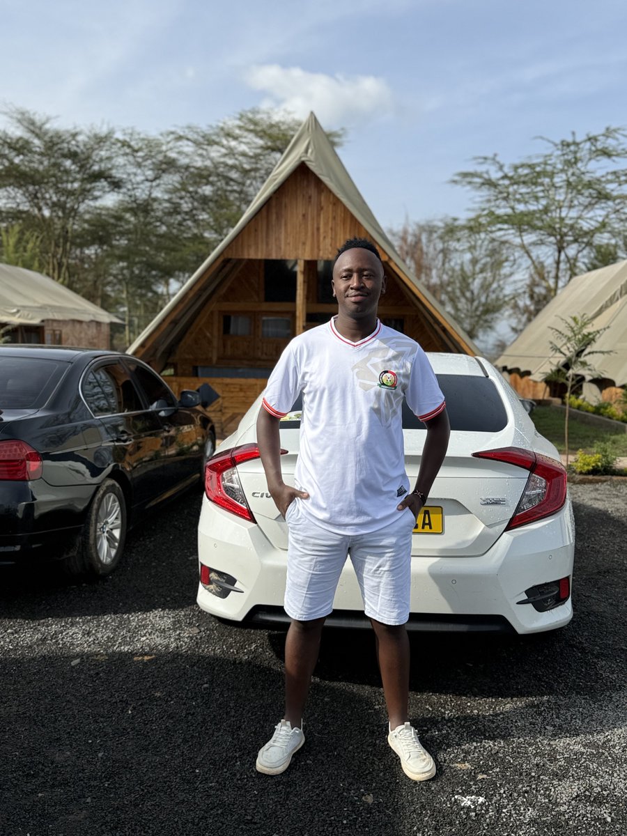 Willy Abuga tweet media