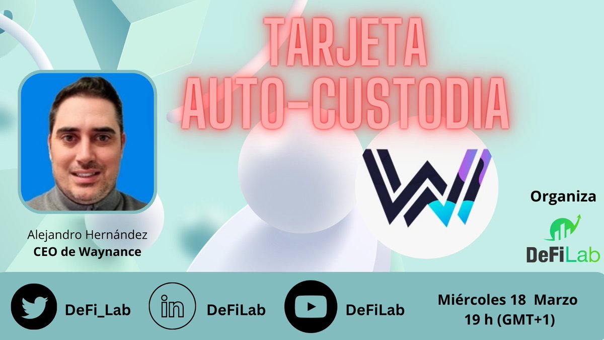 DeFiLab 🦇🔊 tweet media