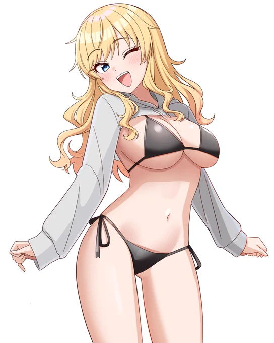 おお