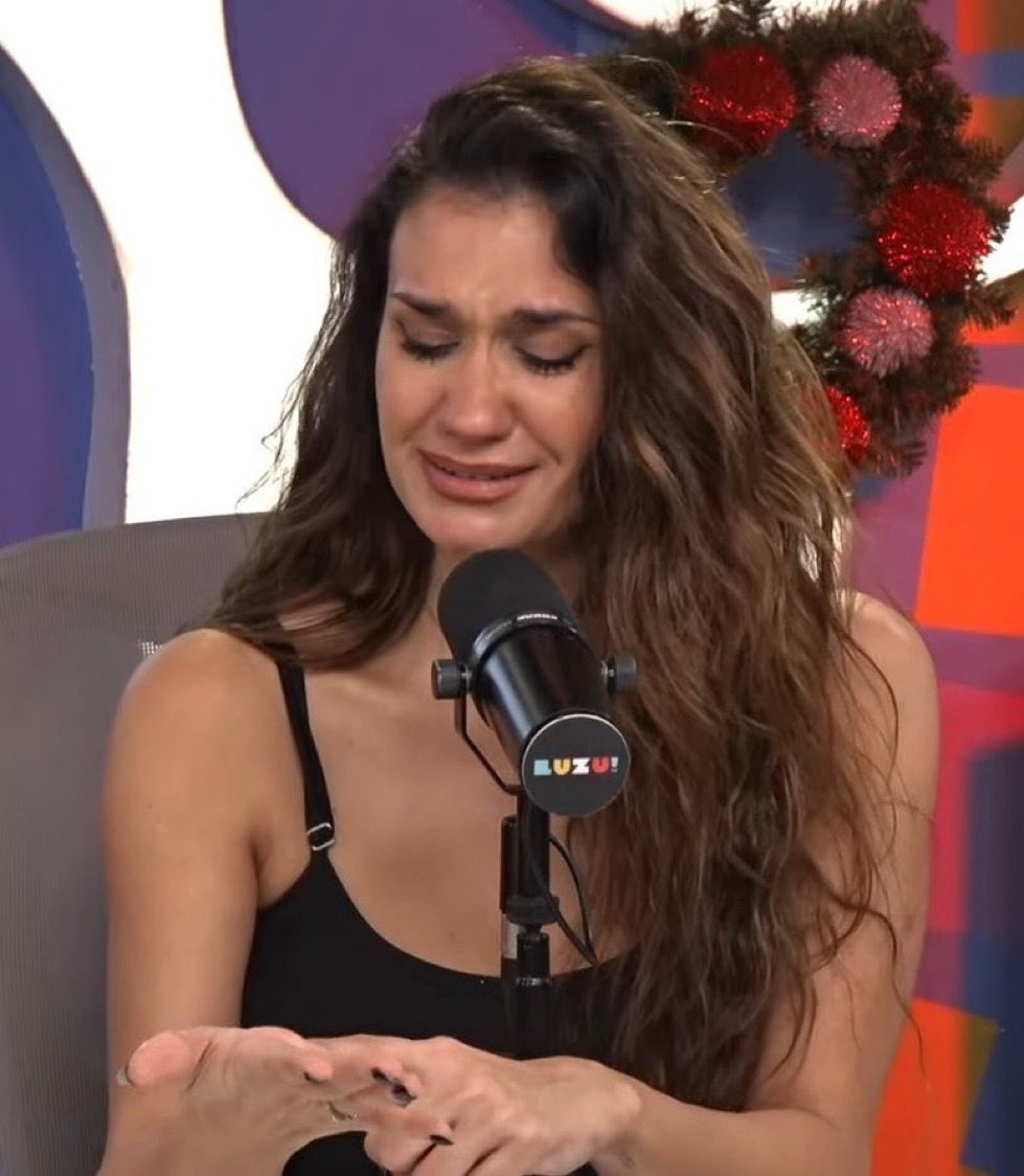 Katii 🌰🇦🇷 tweet media