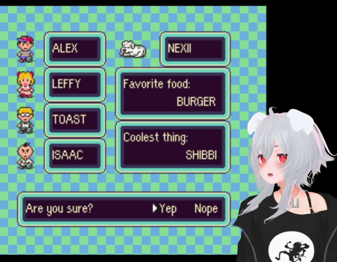 TheRadicalAlex tweet media