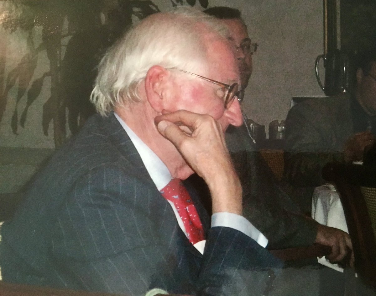 Ilya Shapiro tweet media