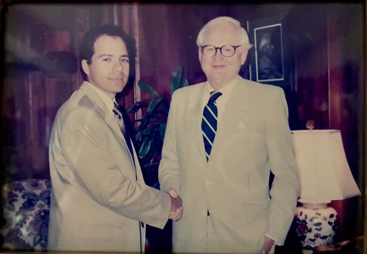 Ilya Shapiro tweet media