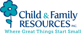 CTECombs's tweet photo. Welcome Wendy and Child &amp; Family Resources to our annual mock interviews. We appreciate your time helping our students improve their interview skills.
https://t.co/VJYnvXuuWg
#Combs High School #J.O. Combs Unified School District https://t.co/8kxHiHtOQA
