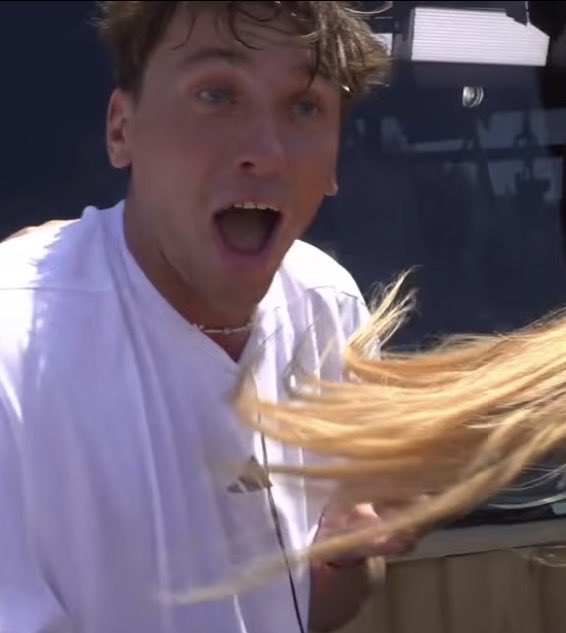 Katii 🌰🇦🇷 tweet media