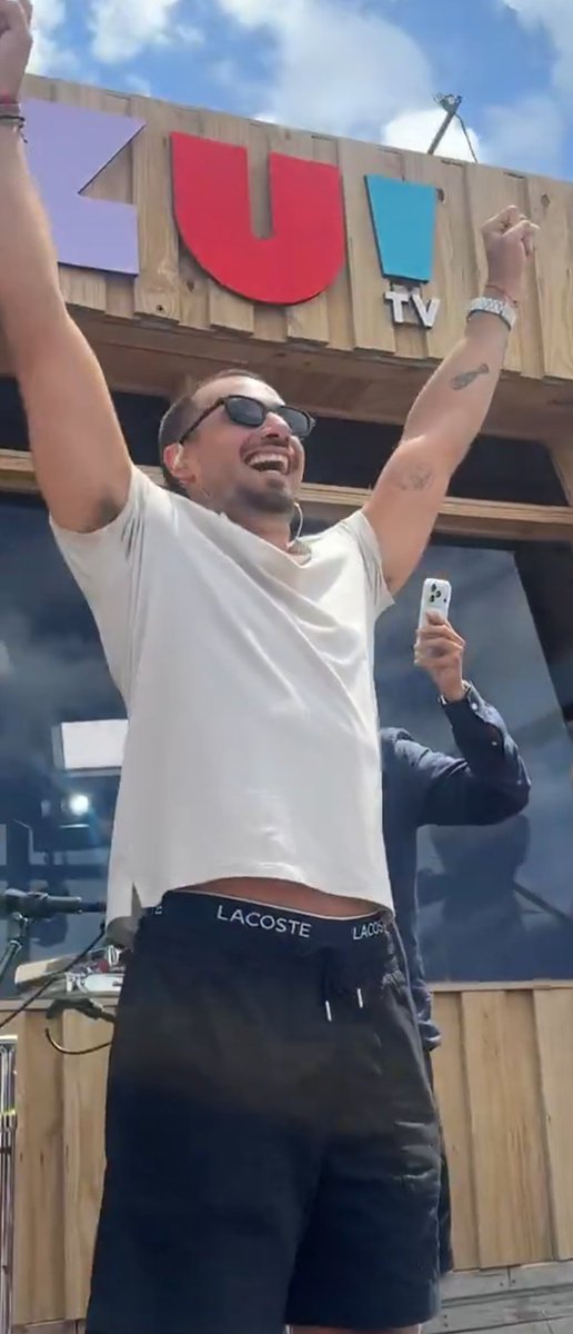 Katii 🌰🇦🇷 tweet media