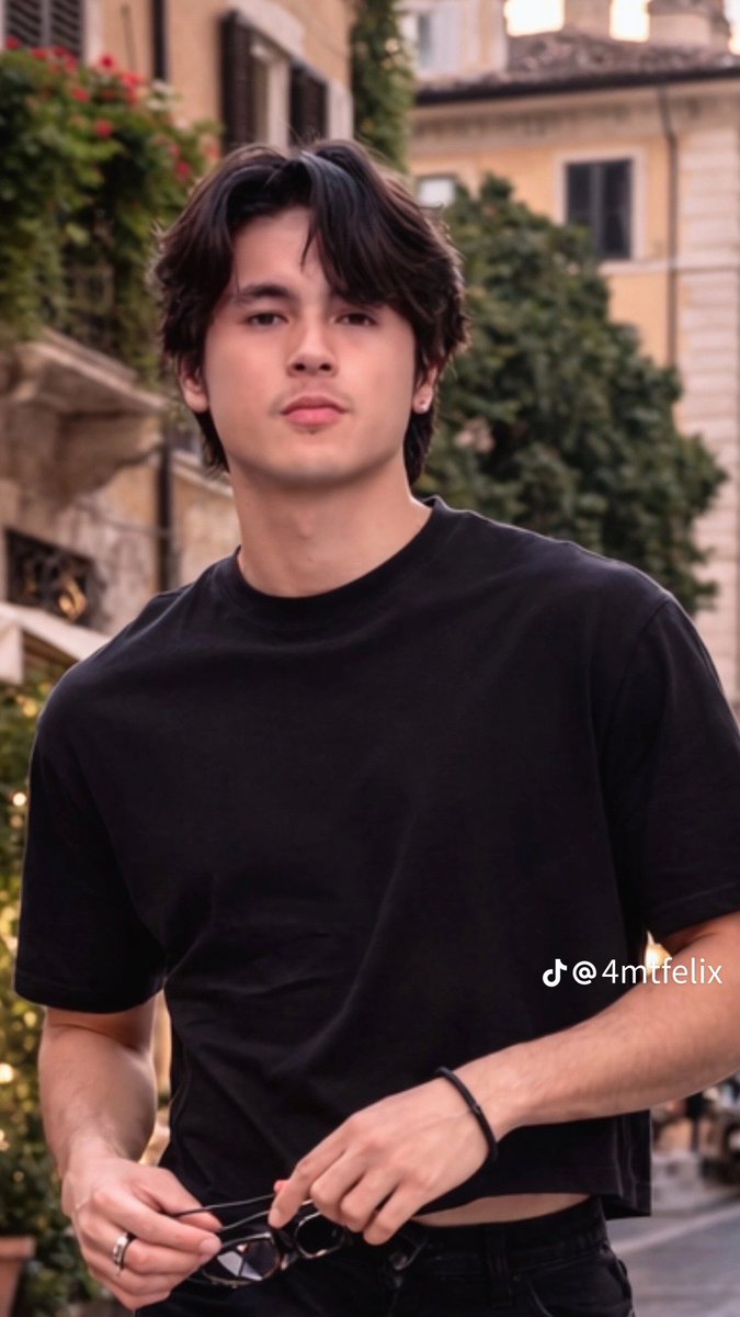 UrTopKisserSib➕ 🇵🇭 tweet media