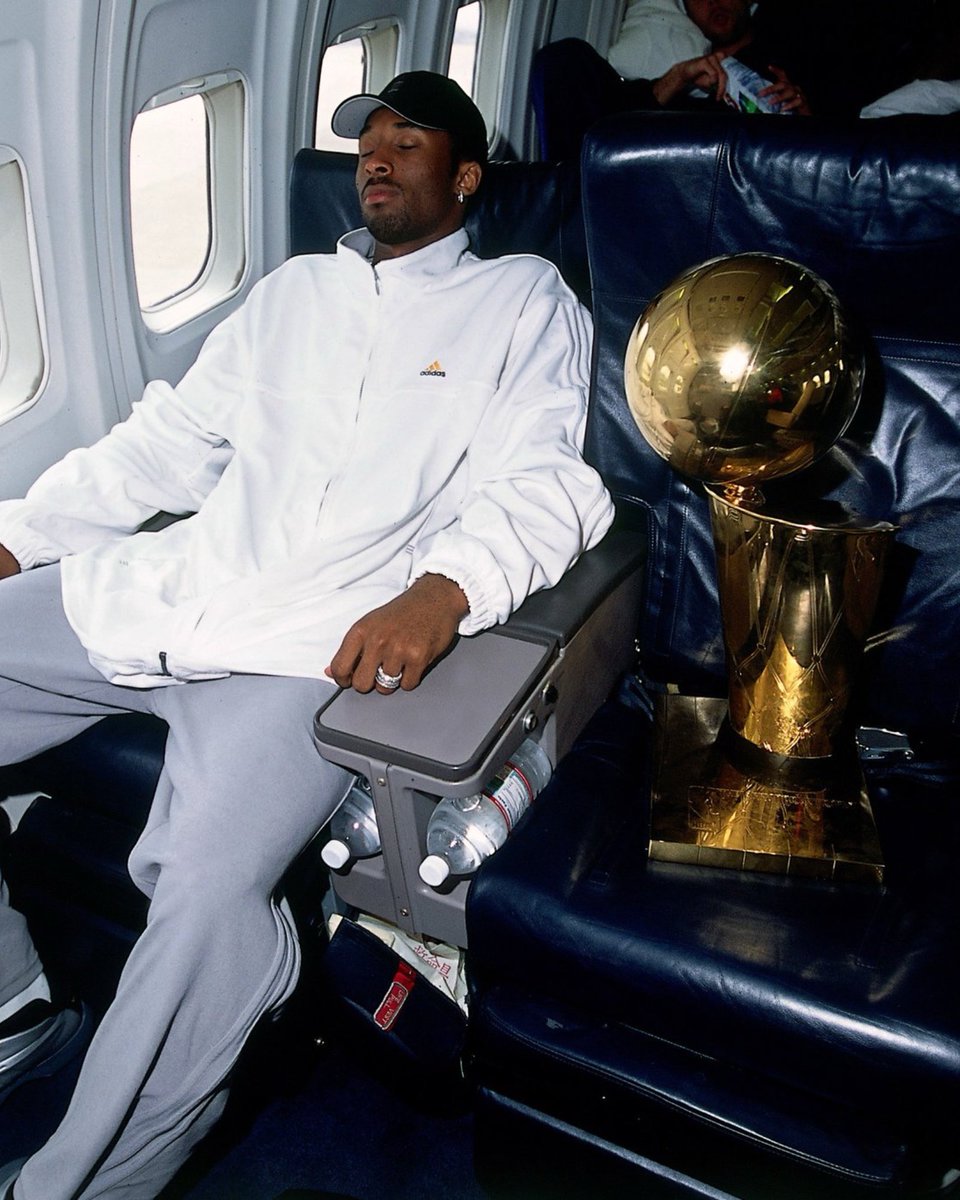 Timeless Sports tweet media