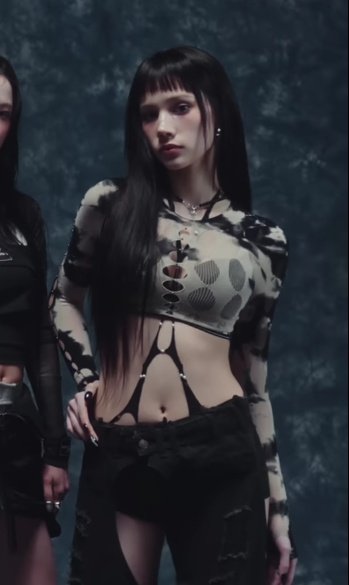 7TH YEARTERRY🐈⬛ tweet media