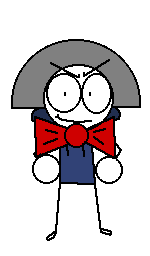 Dmitri696548's tweet photo. Hi everyone, it's me, pizdrik, again, and I have a couple of news to share.
1. I'm making an indie game called Pizdrik Night Madness.
2. I need your versions of Pizdrik. I'll give you images of Pizdrik and you can make whatever you want out of him.
Okay, thanks everyone https://t.co/t02CHnRgEQ