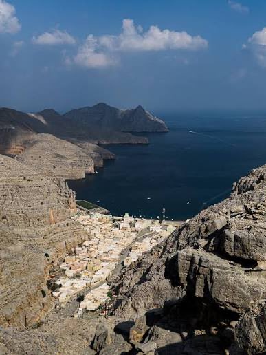 John Jackson tweet media