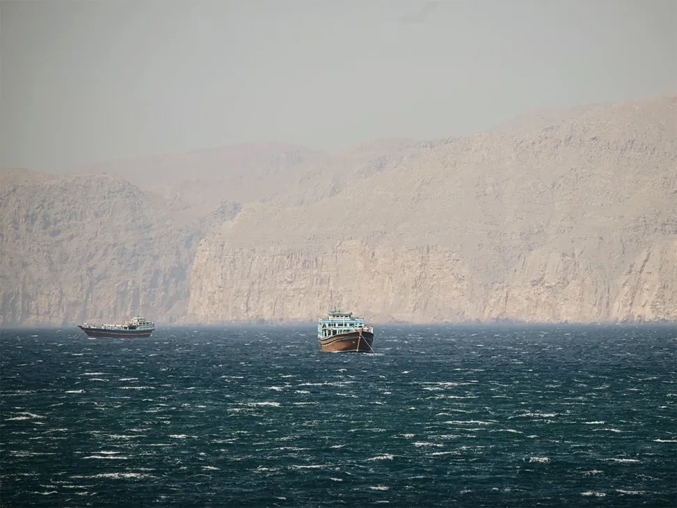 John Jackson tweet media