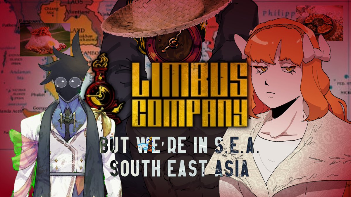 Sile Iatrikos (🍵Vsoiree) tweet media